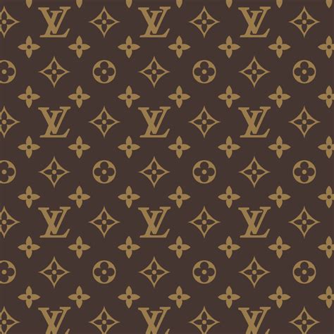 lv vinyl wrap|louis vuitton brown patterned vinyl.